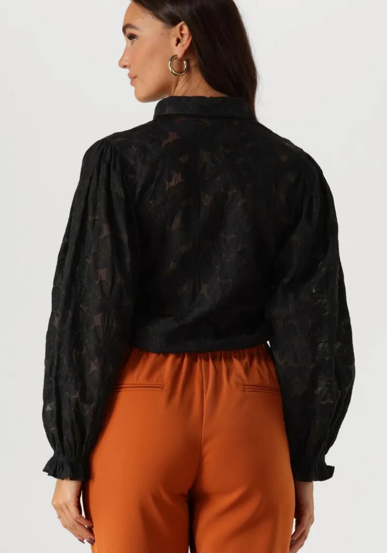 YDENCE e blouses blouse birdie>DAMES Blouses