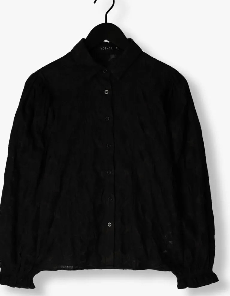 YDENCE e blouses blouse birdie>DAMES Blouses