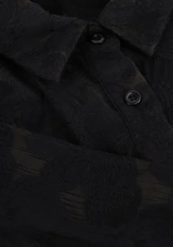 YDENCE e blouses blouse birdie><noscript><img width=