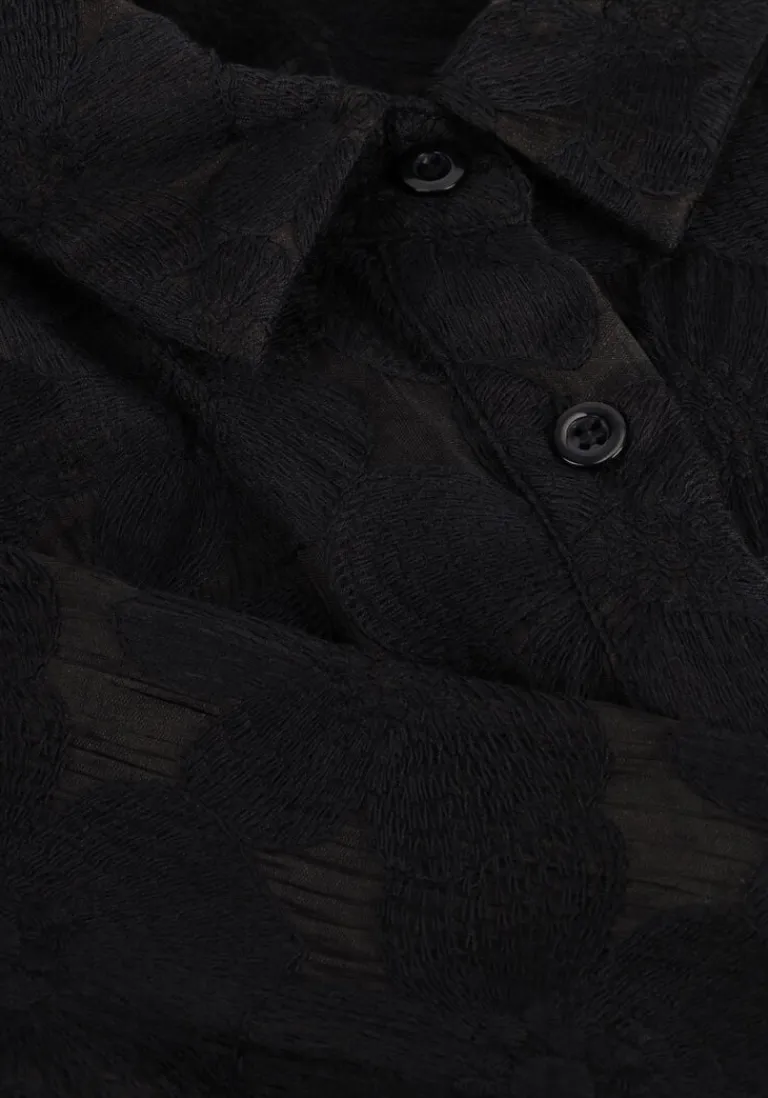 YDENCE e blouses blouse birdie>DAMES Blouses