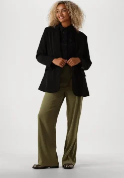 YDENCE e blouses blouse birdie><noscript><img width=