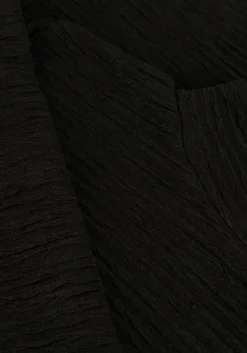 YDENCE e midi jurk dress keet><noscript><img width=