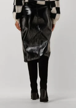 YDENCE e midirok skirt hazel><noscript><img width=