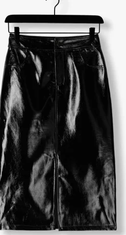 YDENCE e midirok skirt hazel><noscript><img width=