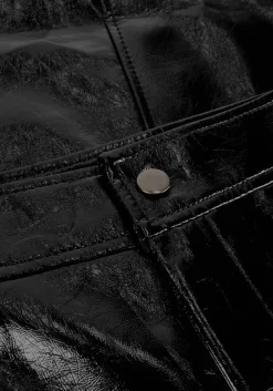 YDENCE e midirok skirt hazel><noscript><img width=