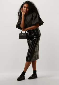 YDENCE e midirok skirt hazel><noscript><img width=