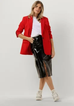 YDENCE e midirok skirt hazel><noscript><img width=