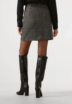 YDENCE e minirok skirt elfie><noscript><img width=