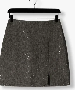 YDENCE e minirok skirt elfie><noscript><img width=