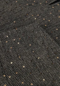 YDENCE e minirok skirt elfie><noscript><img width=