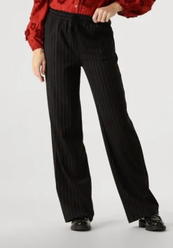 YDENCE e pantalon pants berber>DAMES Broeken