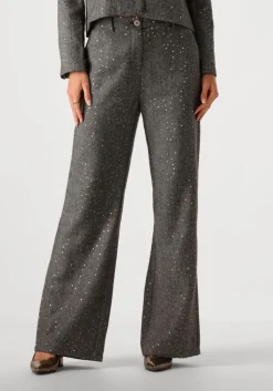 YDENCE e pantalon pants erin>DAMES Co-Ord Sets|Broeken