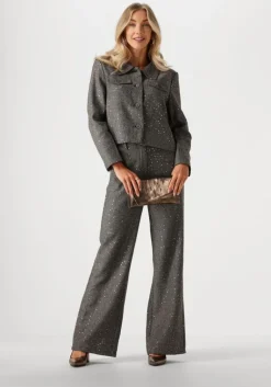 YDENCE e pantalon pants erin>DAMES Co-Ord Sets|Broeken