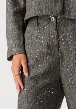 YDENCE e pantalon pants erin><noscript><img width=