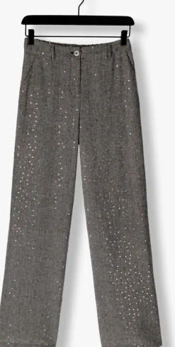 YDENCE e pantalon pants erin><noscript><img width=