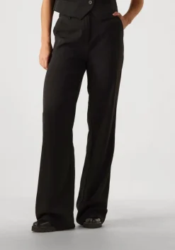 YDENCE e pantalon pants solange tall>DAMES Co-Ord Sets|Broeken