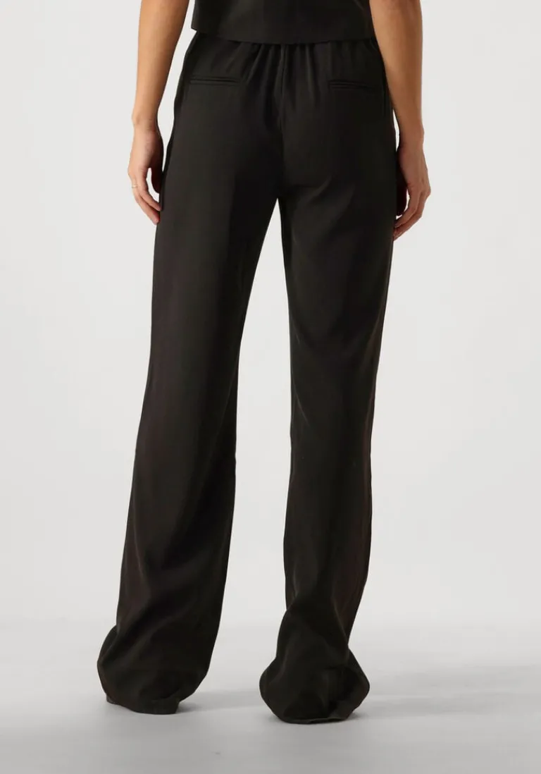 YDENCE e pantalon pants solange tall>DAMES Co-Ord Sets|Broeken