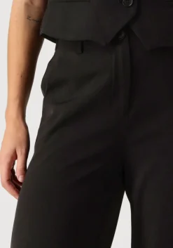 YDENCE e pantalon pants solange tall><noscript><img width=