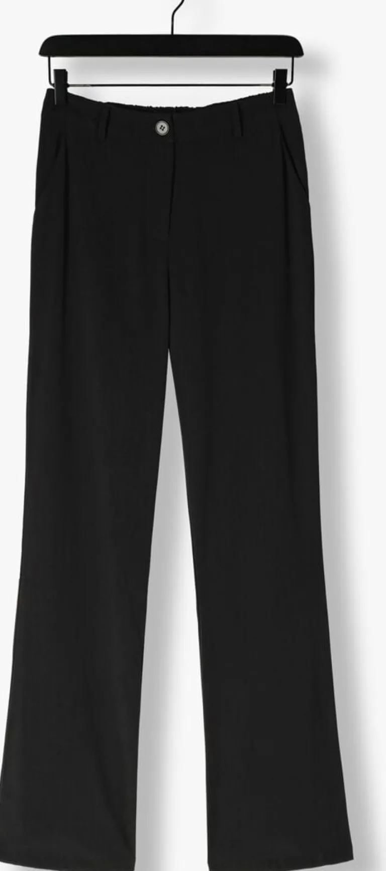 YDENCE e pantalon pants solange tall>DAMES Co-Ord Sets|Broeken