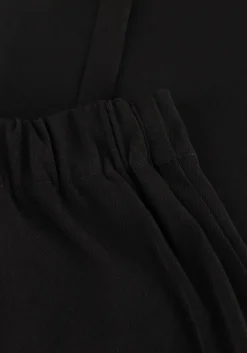 YDENCE e pantalon pants solange tall><noscript><img width=