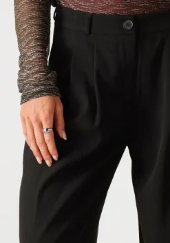 YDENCE e pantalon pants phoebe><noscript><img width=