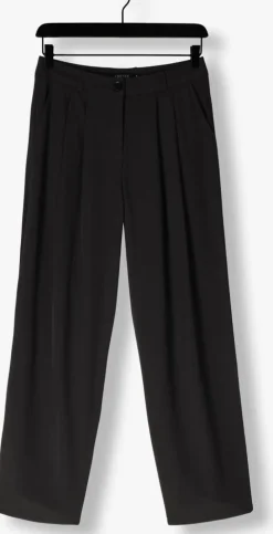 YDENCE e pantalon pants phoebe><noscript><img width=