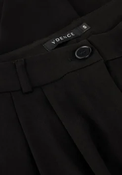 YDENCE e pantalon pants phoebe><noscript><img width=