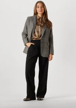 YDENCE e pantalon pants phoebe><noscript><img width=