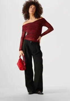 YDENCE e pantalon pants phoebe><noscript><img width=