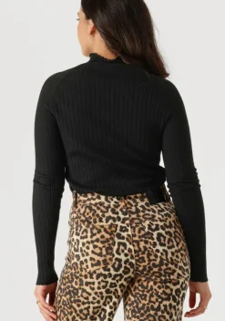 YDENCE e tops & t-shirts knitted top kit><noscript><img width=