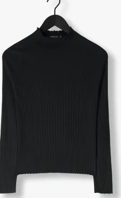 YDENCE e tops & t-shirts knitted top kit><noscript><img width=