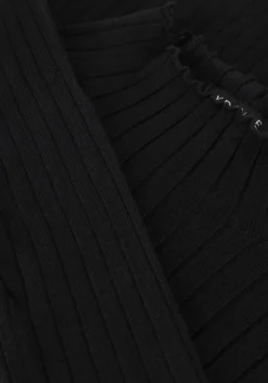 YDENCE e tops & t-shirts knitted top kit><noscript><img width=