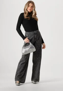 YDENCE e tops & t-shirts knitted top kit><noscript><img width=